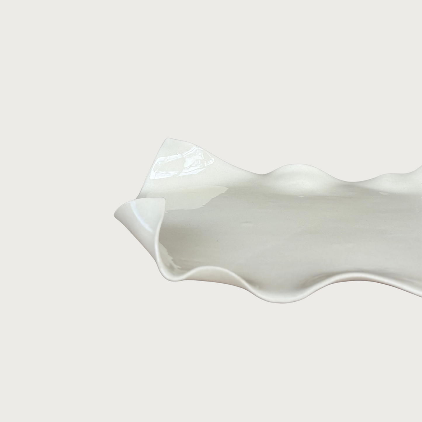 Tidal Tray