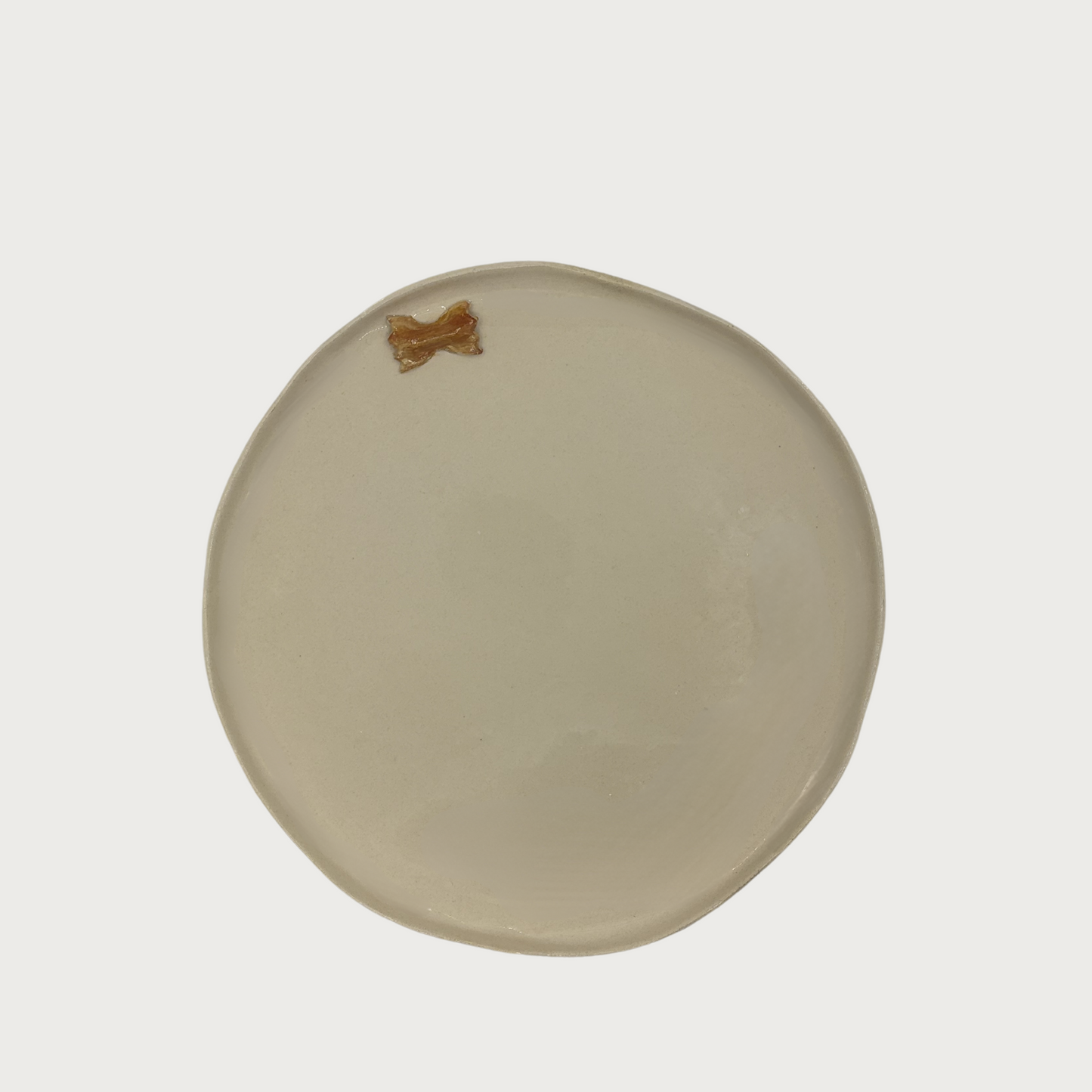 Delish Dish Dinner Plate Set