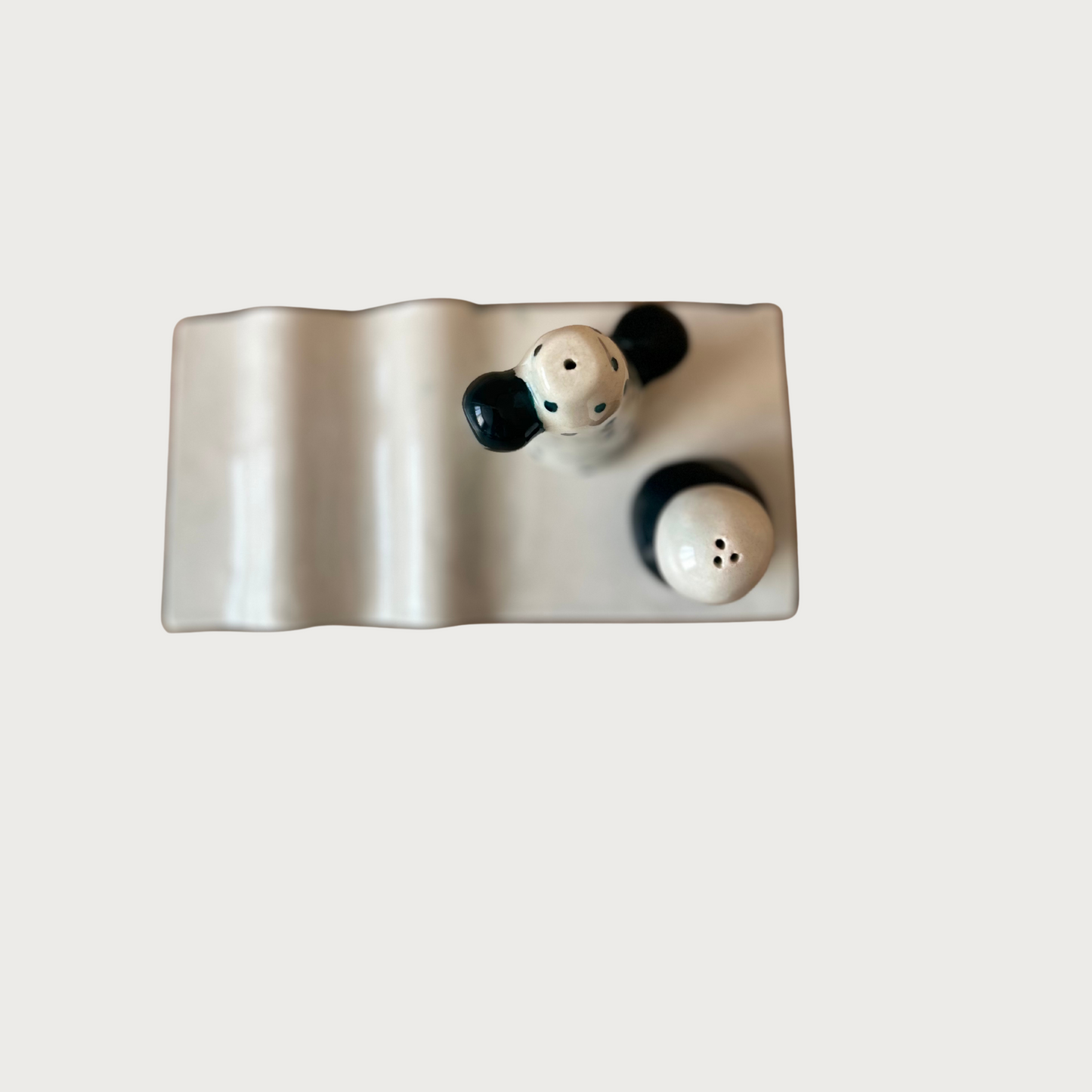 Shik Shak Shakers