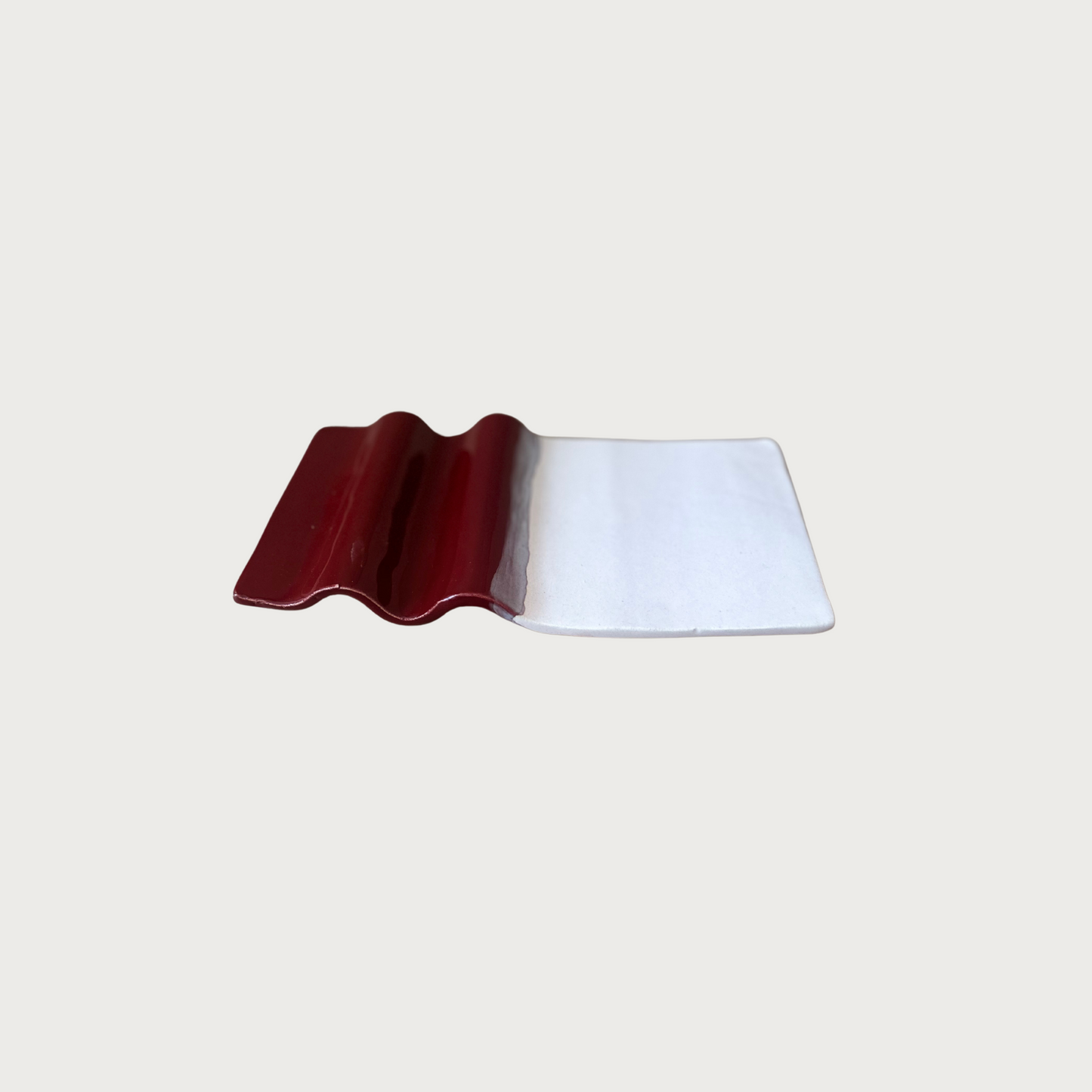 Shik Shak Shakers