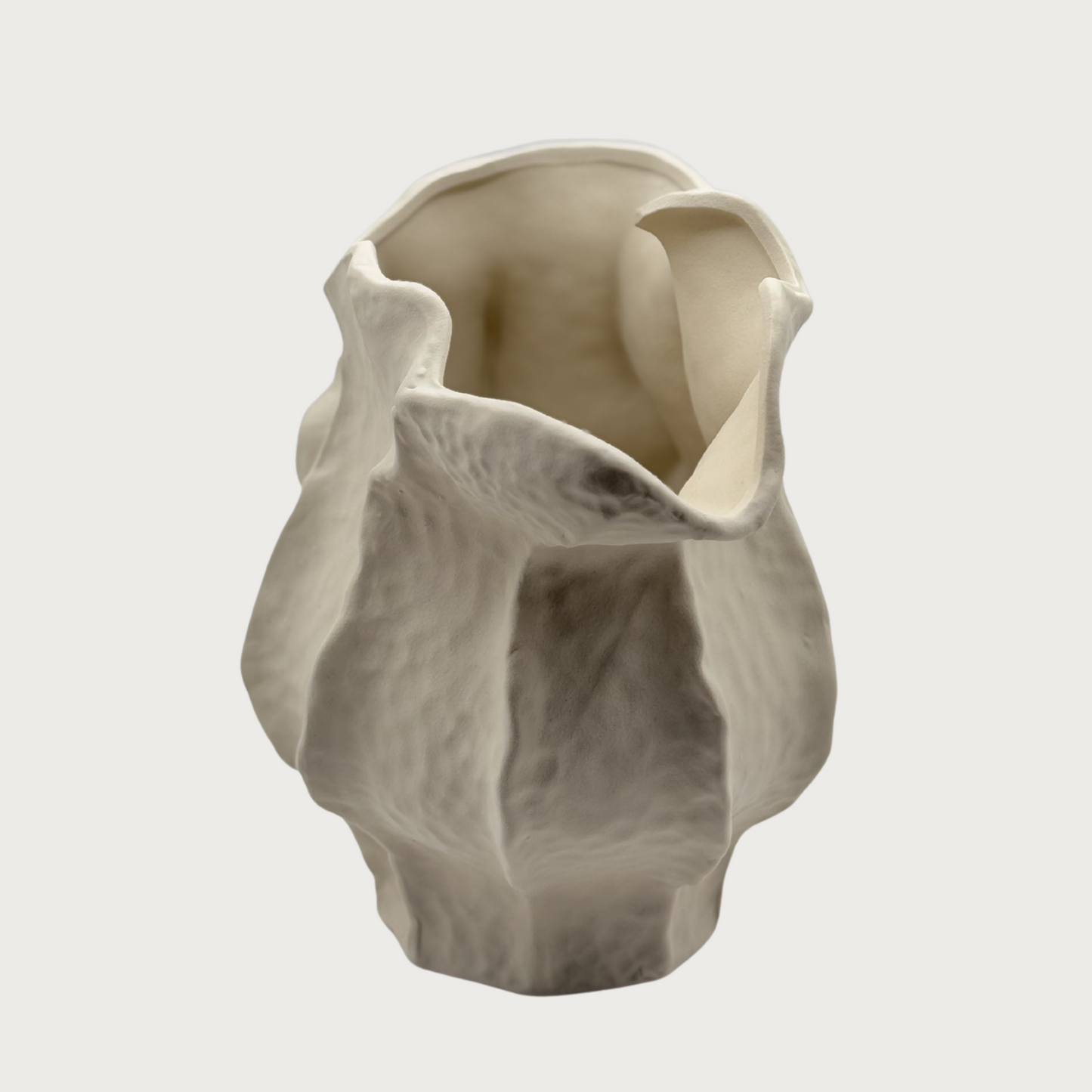 Reef Vase