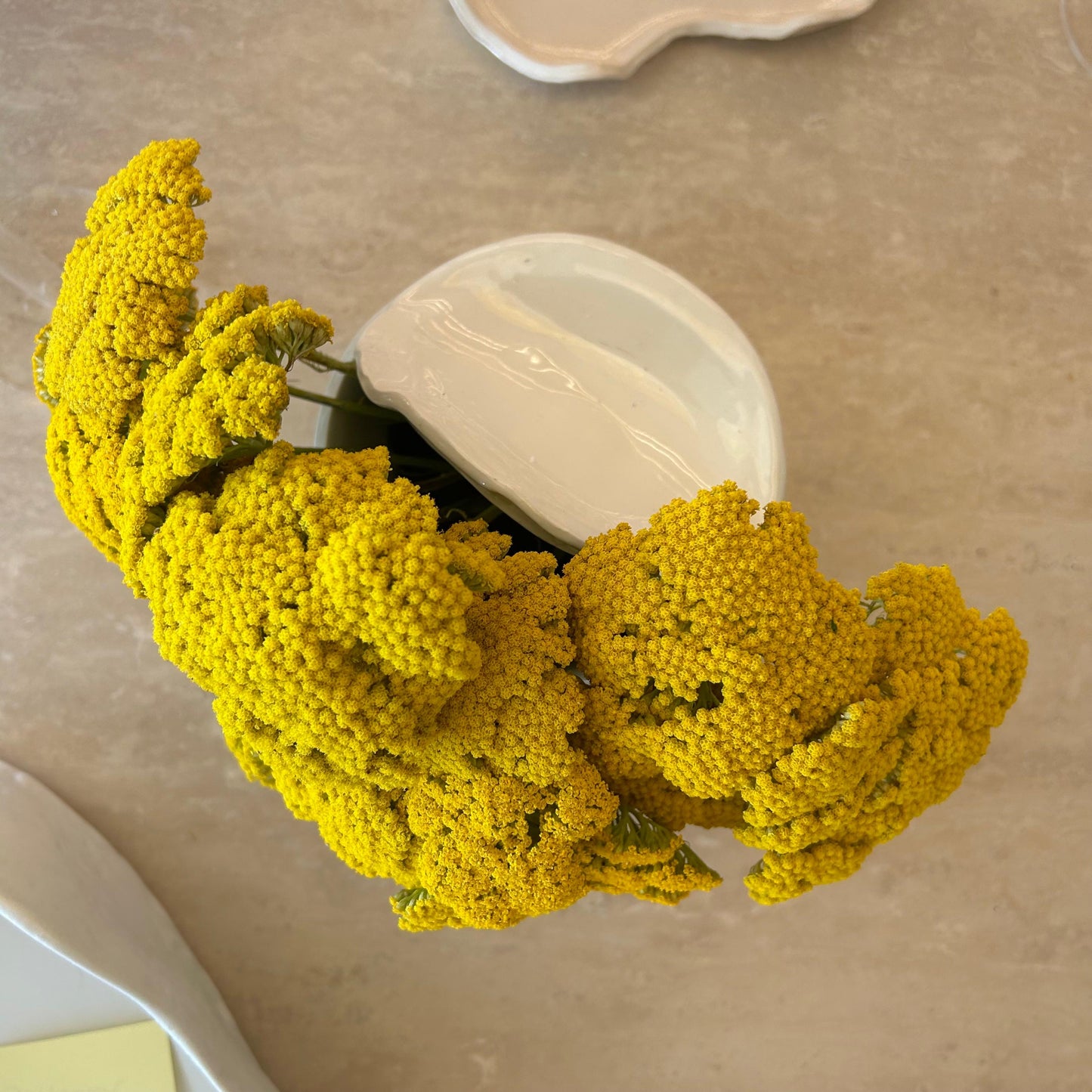 Can Vases Small