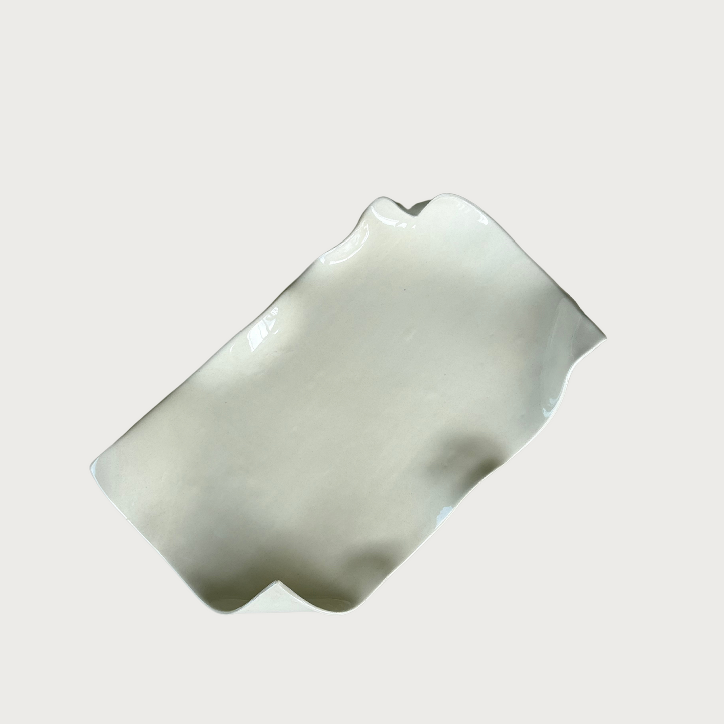 Tidal Tray