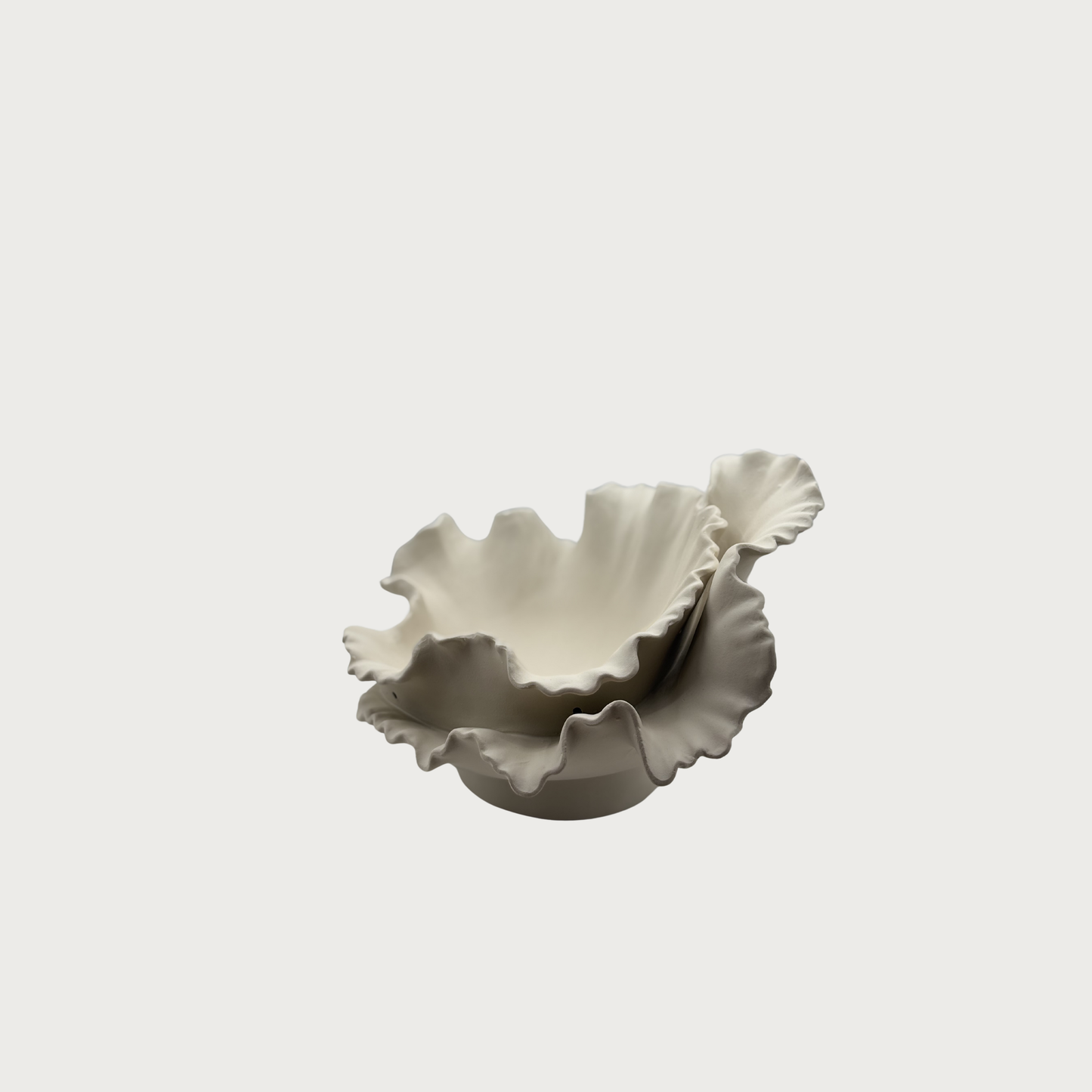 Korine Bowl