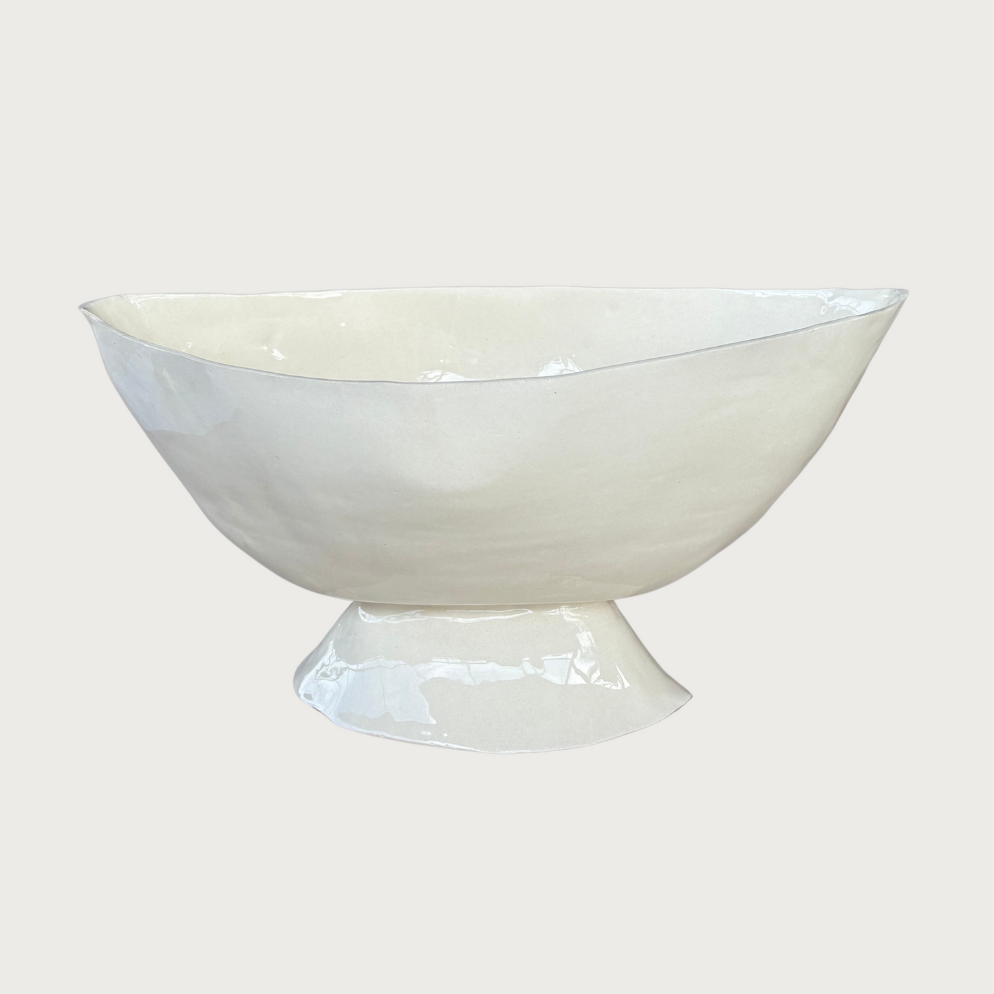Bateau Bowl