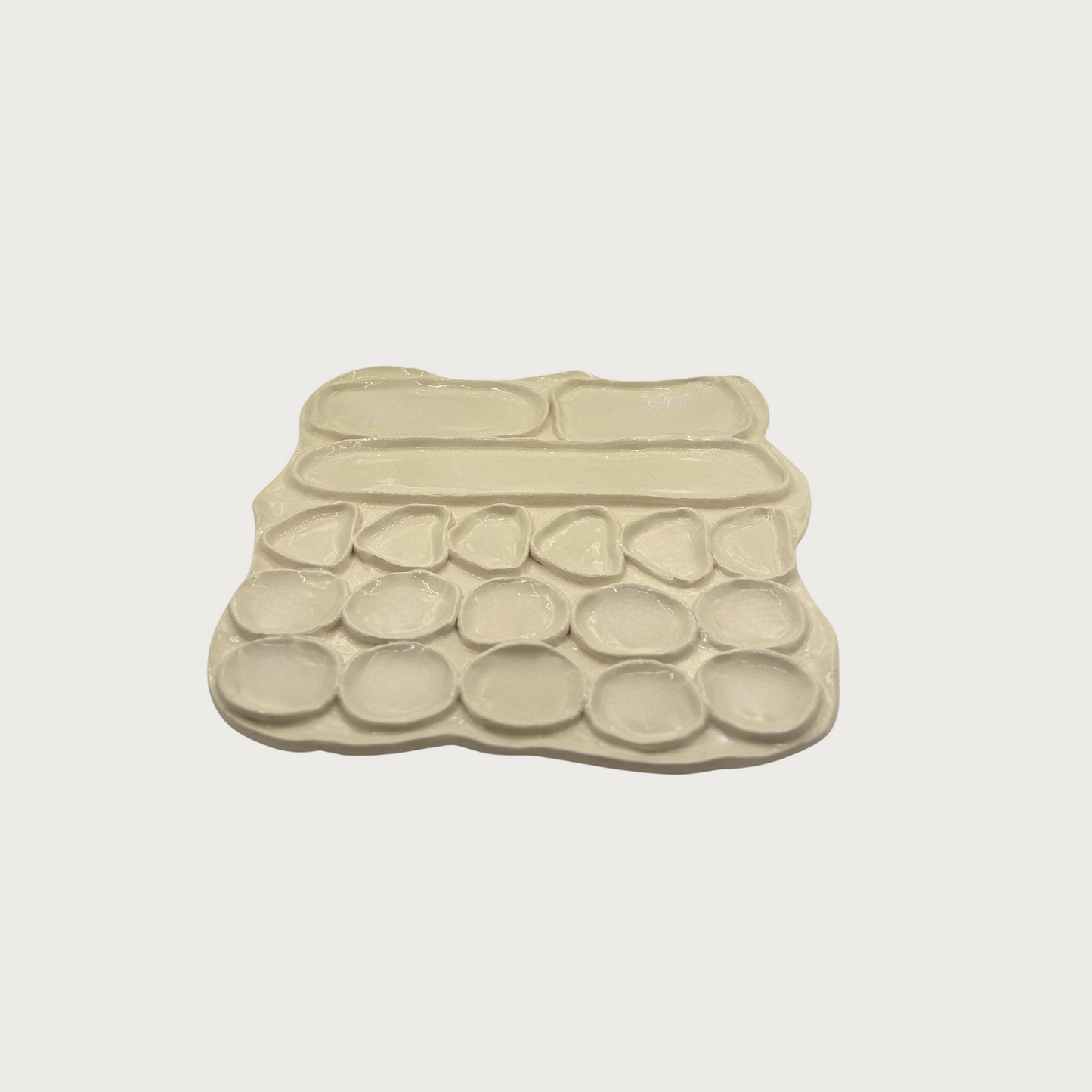 Carbsboard