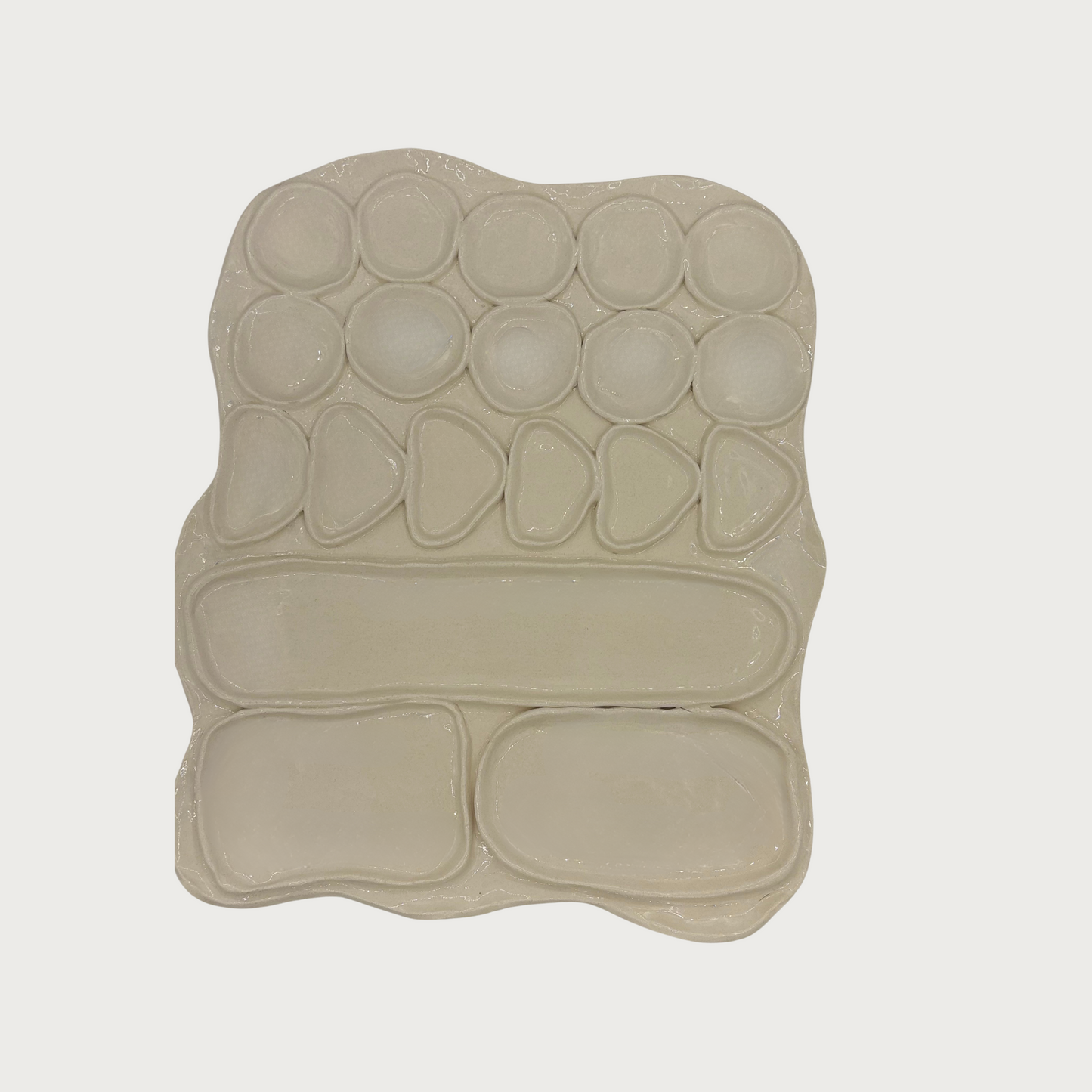 Carbsboard