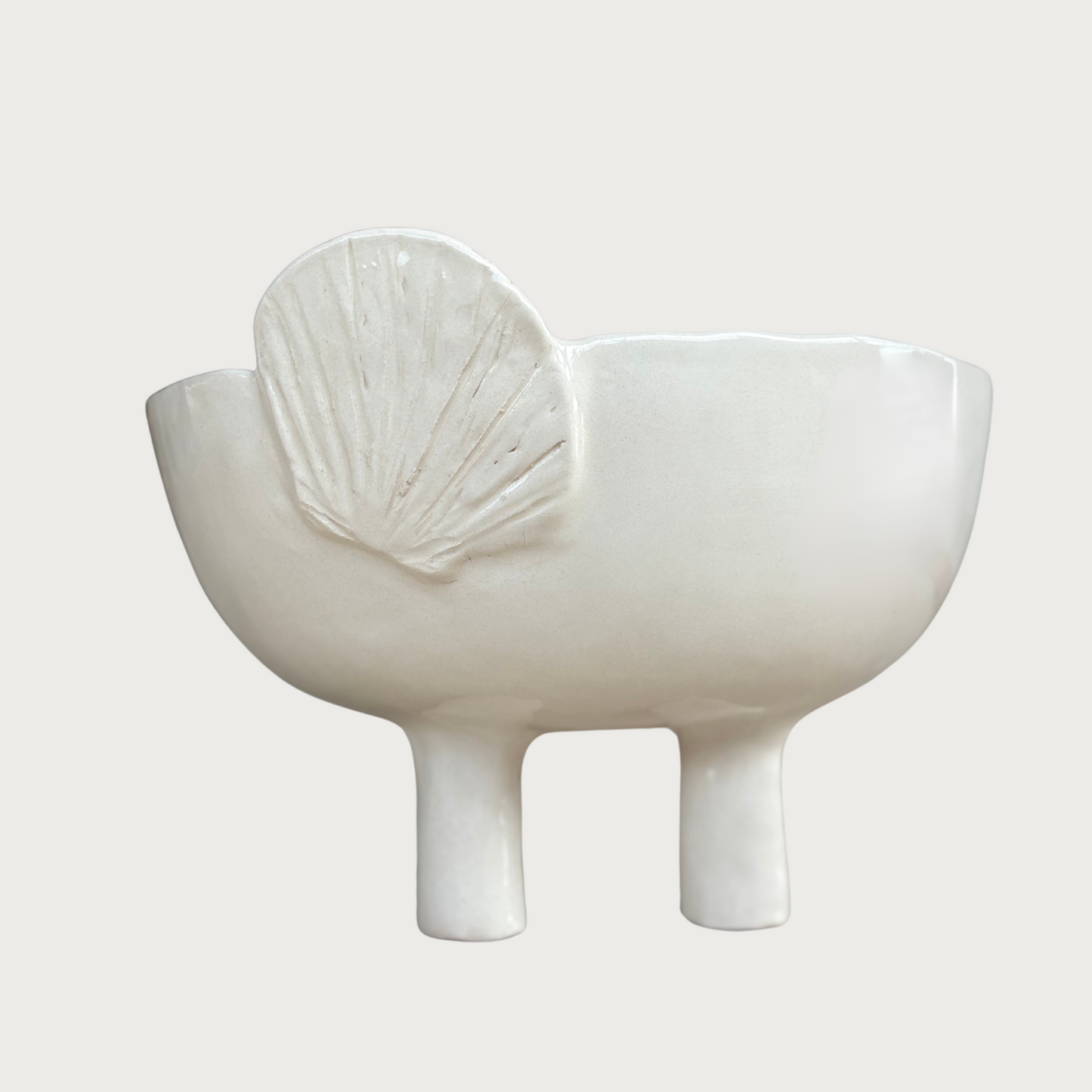 Coastal Bowl