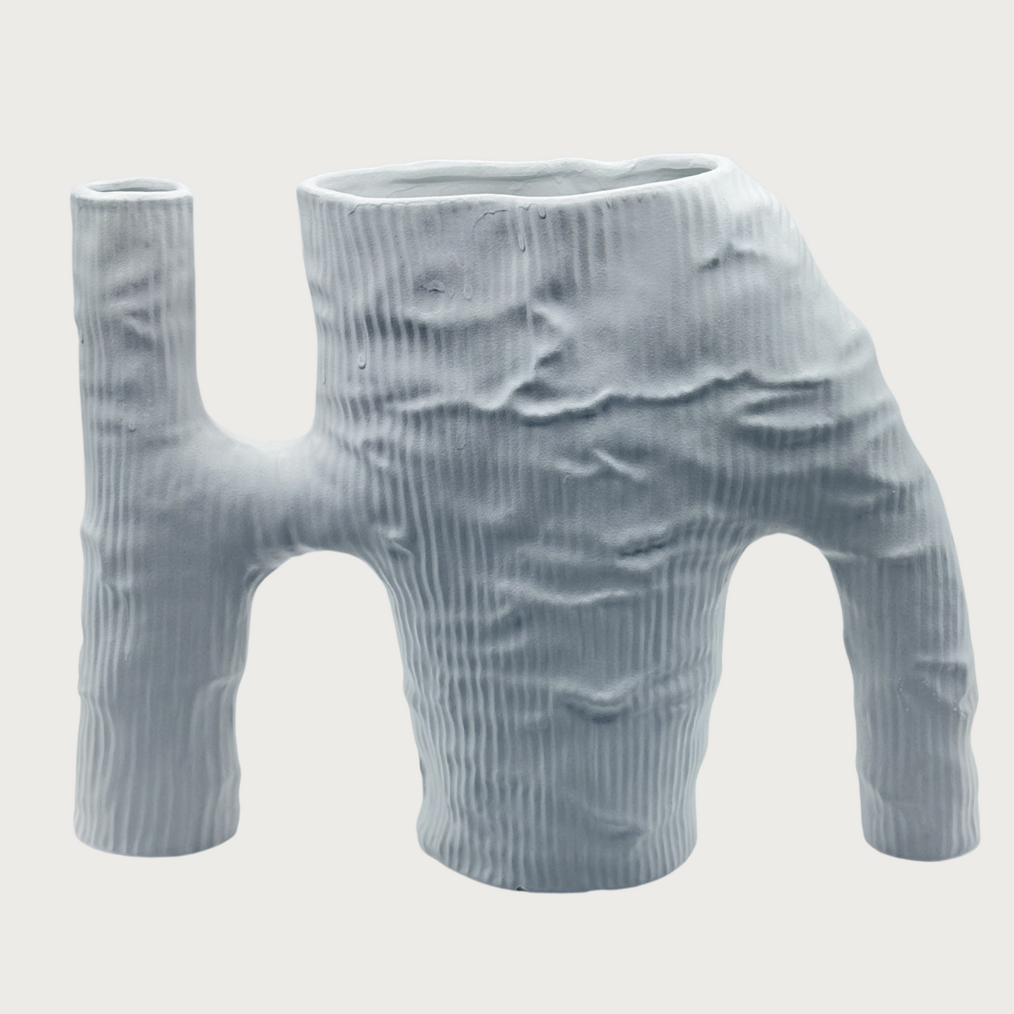 Stem Vase