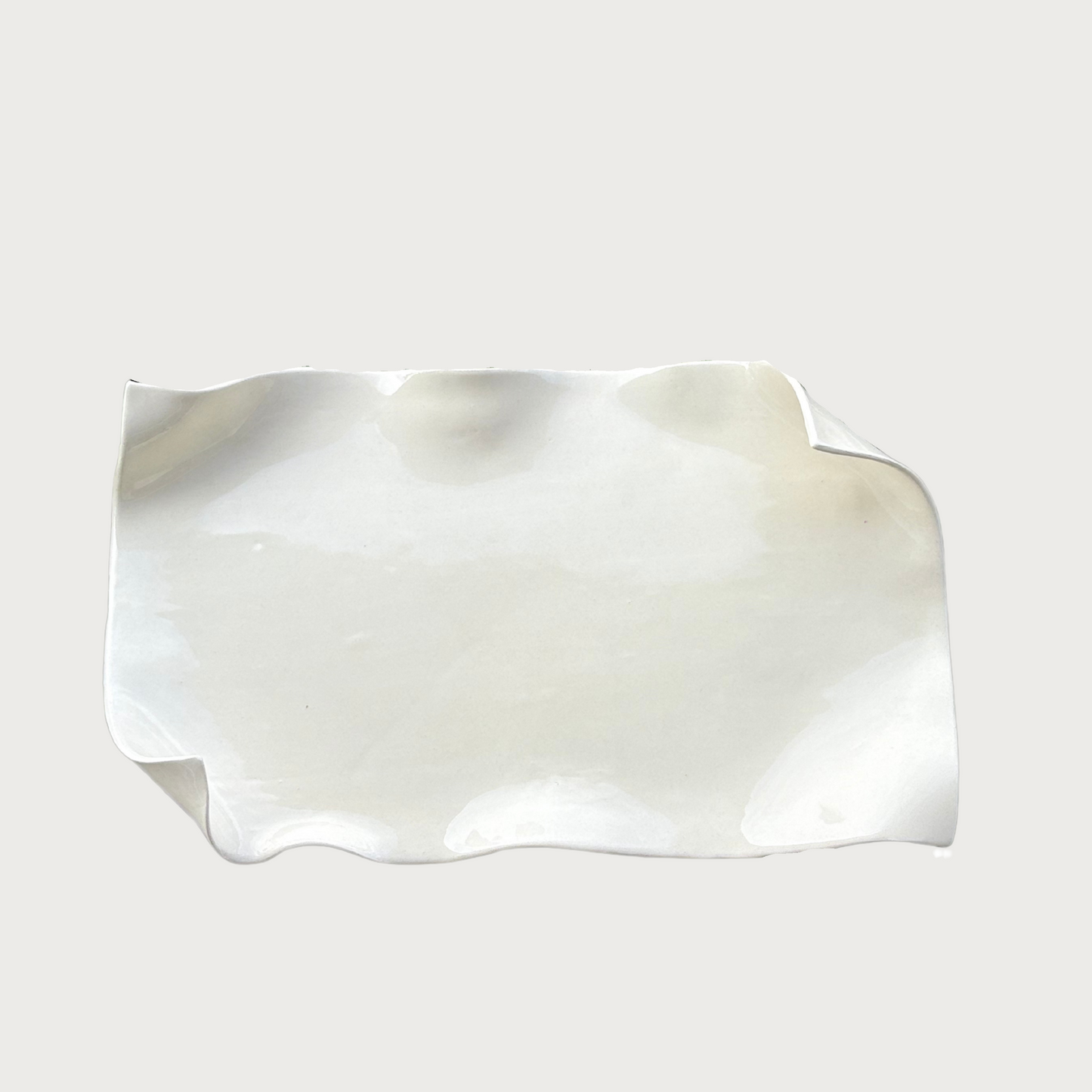 Tidal Tray