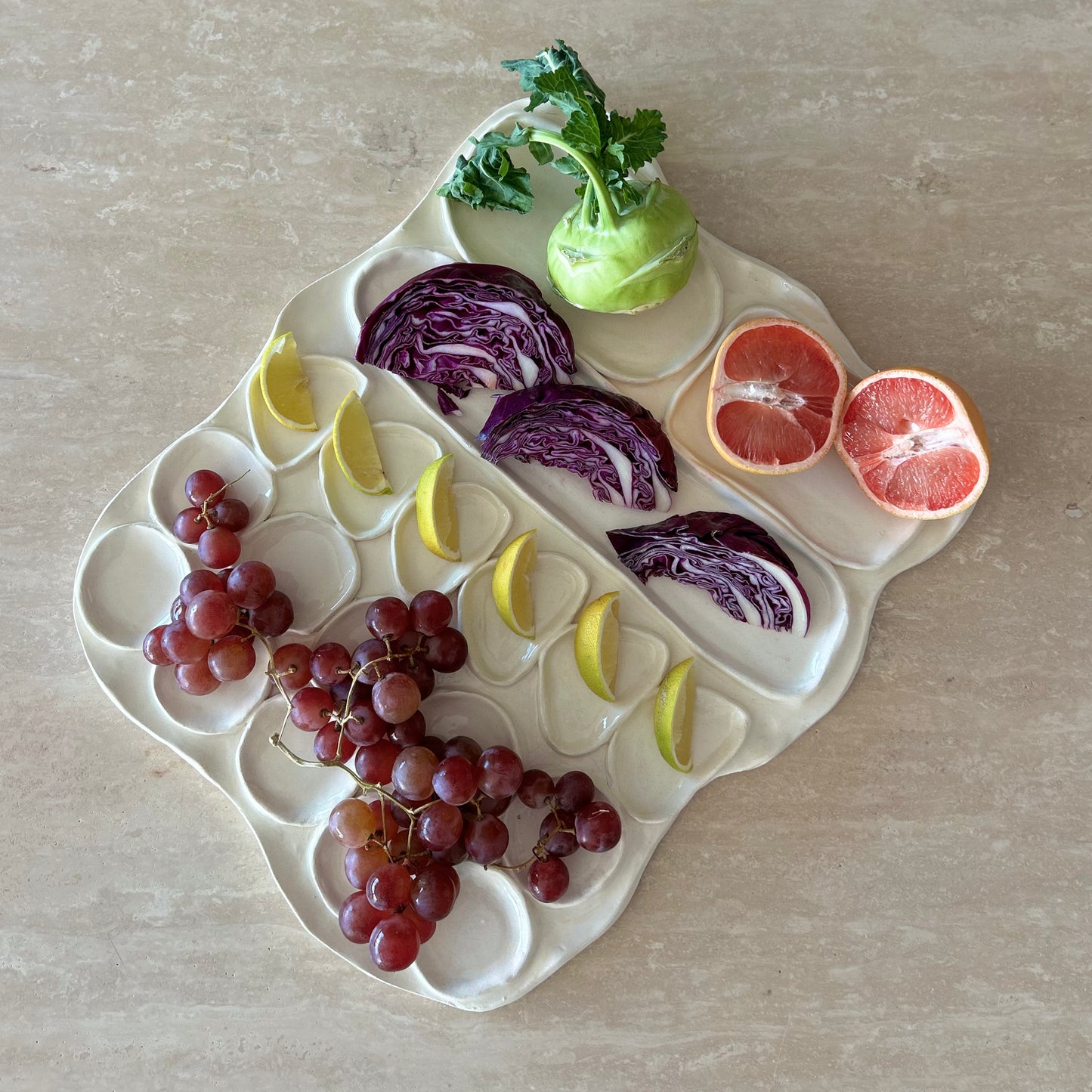 Carbsboard