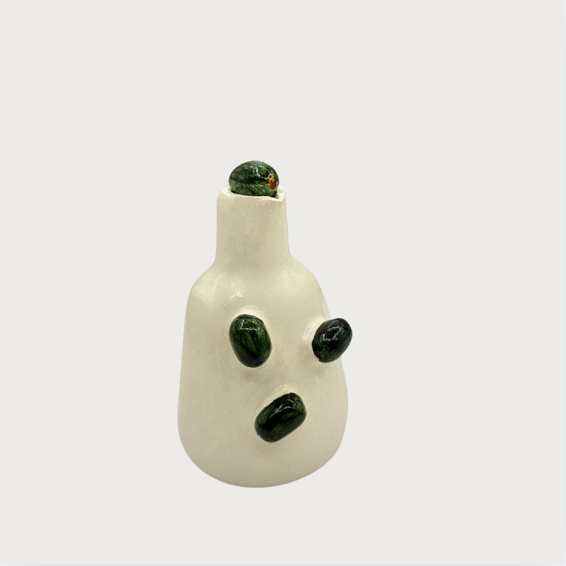 Olive You Olive Oil Dispenser