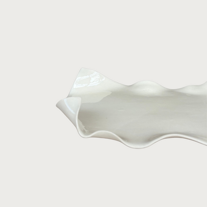 Tidal Tray