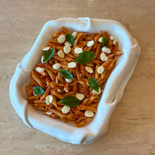 Fold Bowl