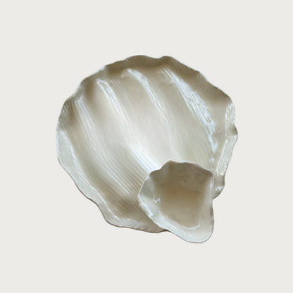 Shell & Share