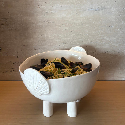 Coastal Bowl