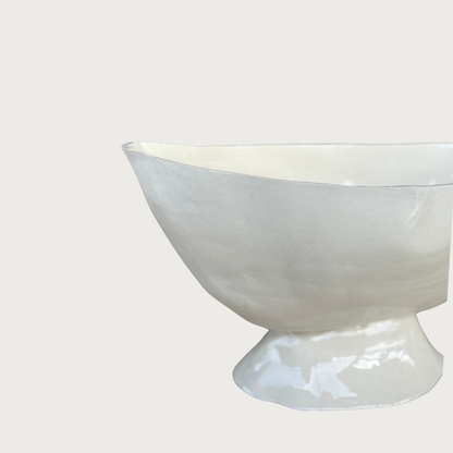 Bateau Bowl