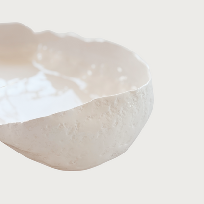 Pebble Dish