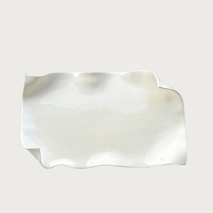 Tidal Tray