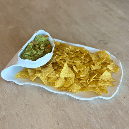 Dip Slide