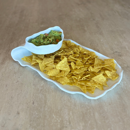Dip Slide