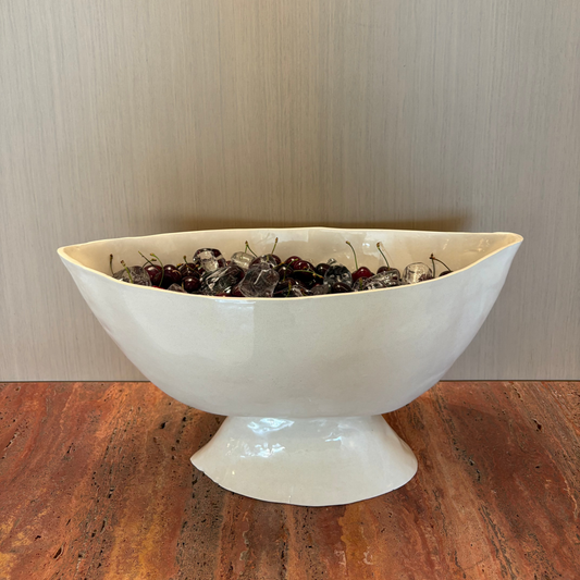 Bateau Bowl