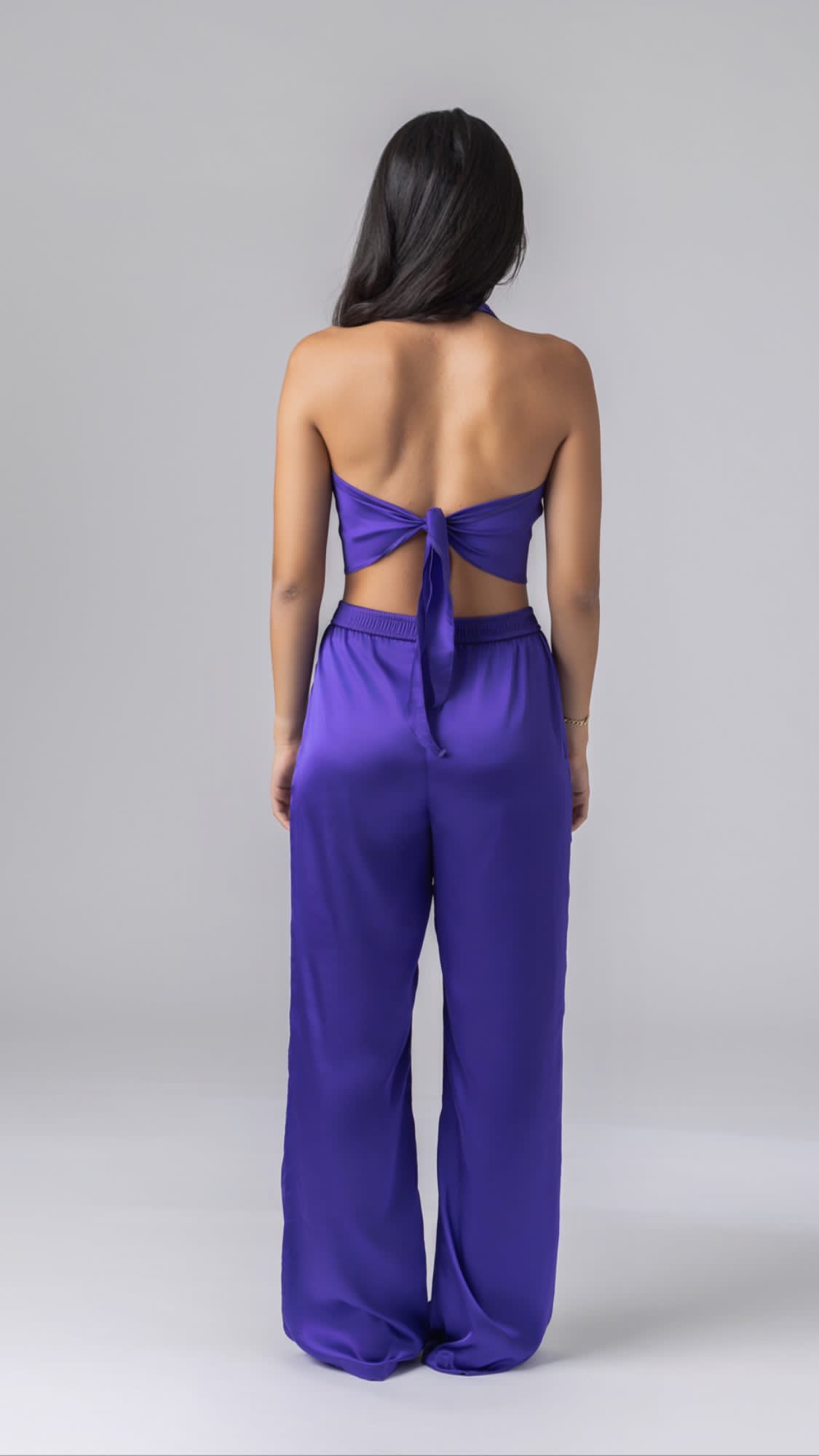 Selma Trousers